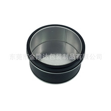 �R���F�_���A���ɿ����ǹ�ɶYƷ�F�н��ٹ��ֱ��F��������ă�