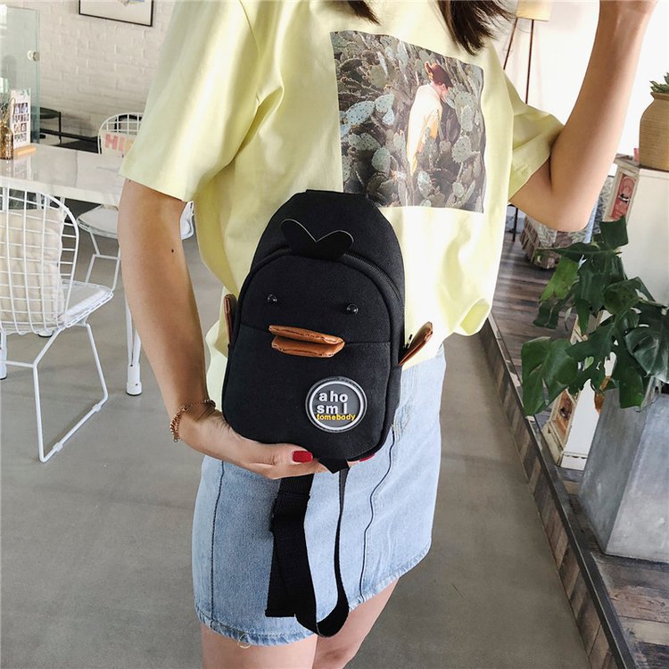 2019070714328586242811w800h800