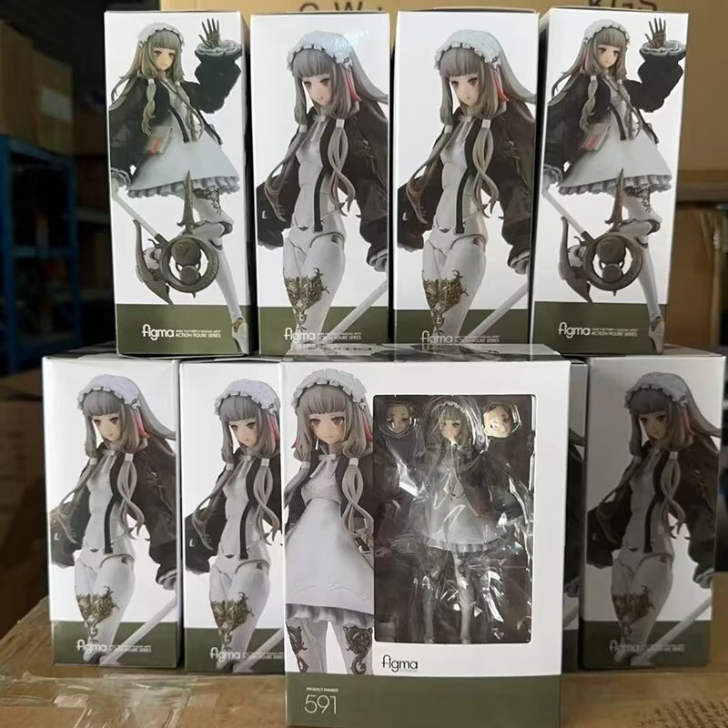 O1CN016NsHfC26lZV9sjM6Y_!!