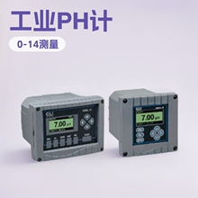 P33A1NN��P53A4A1N��PRO-P3A1N��PC1R1A��PD1P1