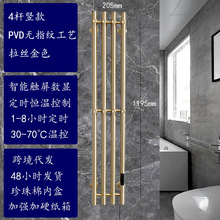 ozon�Qʽ늟�ë�������ܶ��r�a�ؽ�ɫë��Uԡ��ԡ����ɼ܎����h