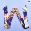 F11