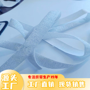 1.5ᘙC�y�zƽ�� ��/�y���ЬF؛ ֱ�����a����ɾo�� �b���