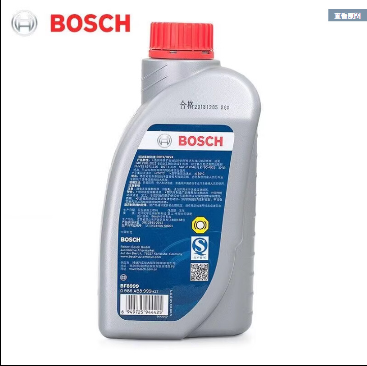 ����ɲ����DOT4ȫ�ϳ��ƶ�Һ����Ħ�г�ͨ���Ͳ�ʿ�������1L��Ʒ