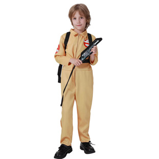 �f�}��ץ��������Ʒ� ׽��� ���ݷ� �������Ӱ� cosplay ���