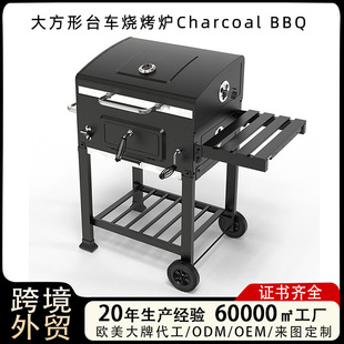 �F؛�Wʽ����ͥԺ�����t�๦�ܷ��Pľ̿�����t�Ӽ�����ʽ������