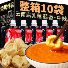 ϸպu֭֭պˮպˮպϸu{