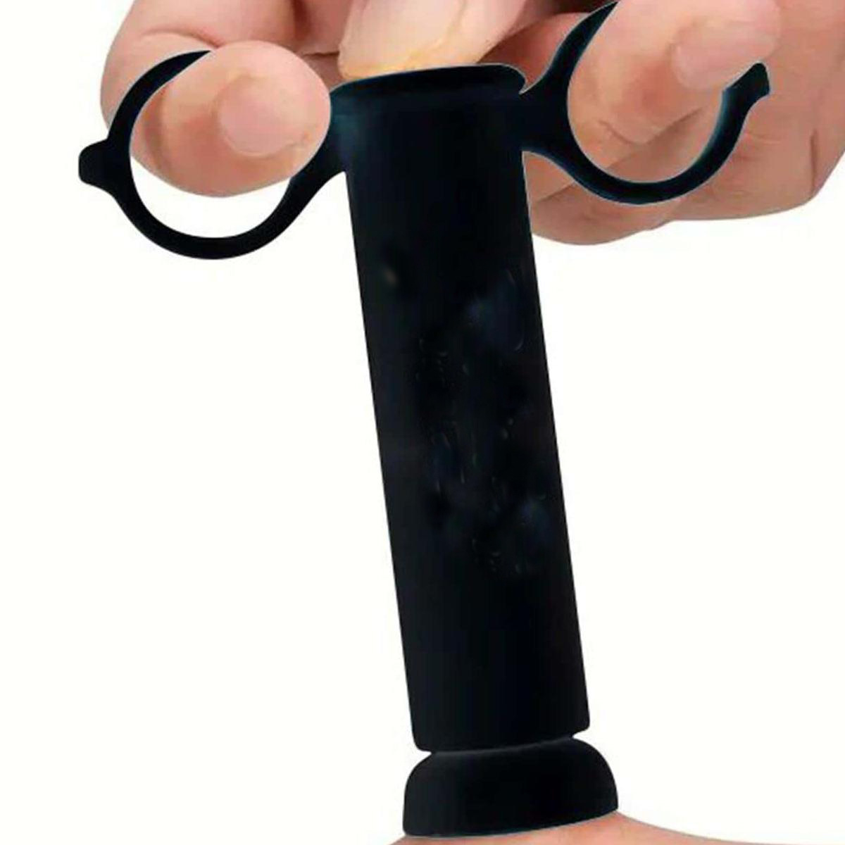 Dispositivo de extracción de veneno al vacío transfronterizo, picaduras de mosquitos y abejas, dispositivo de extracción de veneno, dispositivo de extracción de veneno SHEIN, explosión transfronteriza