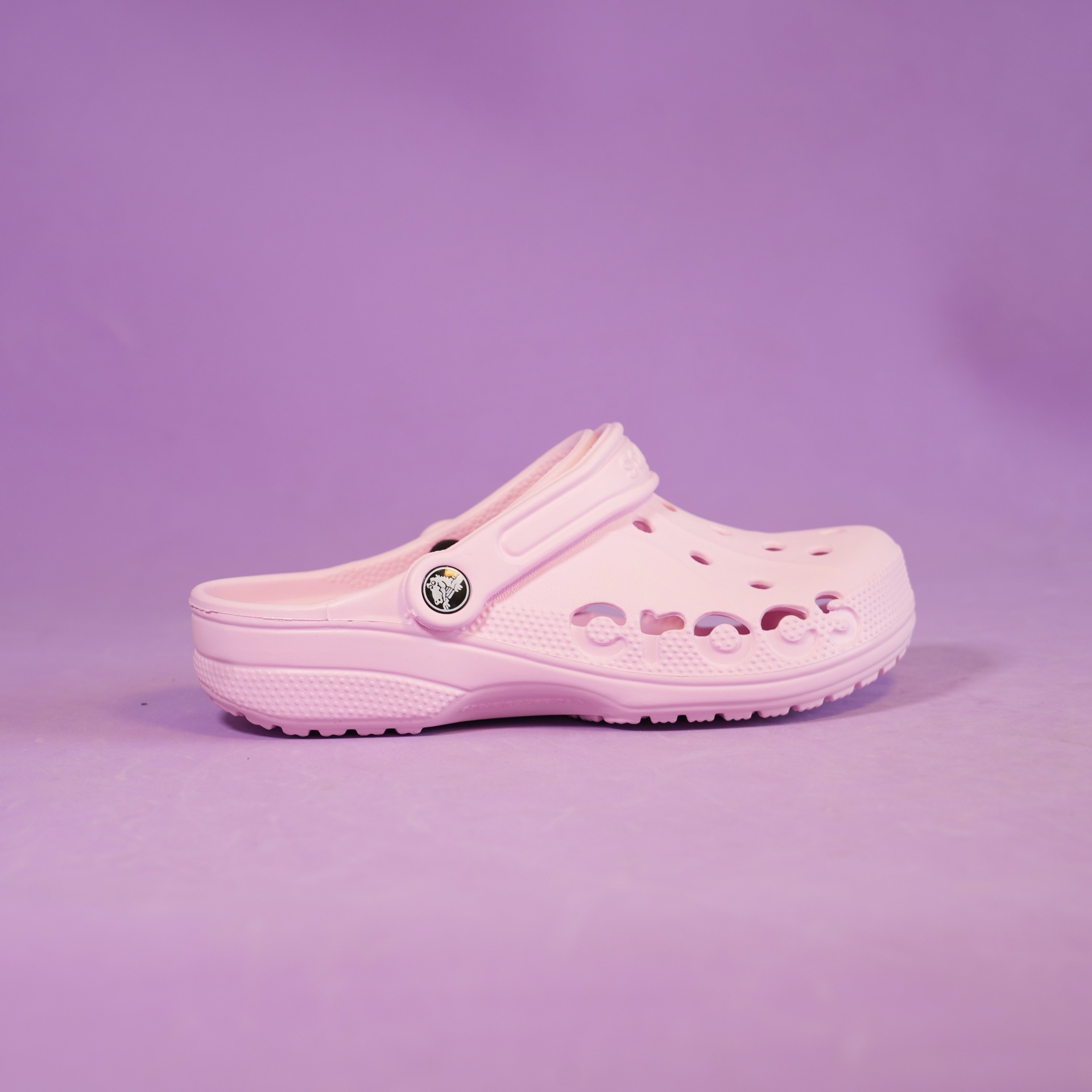 Lao Beiya Pink