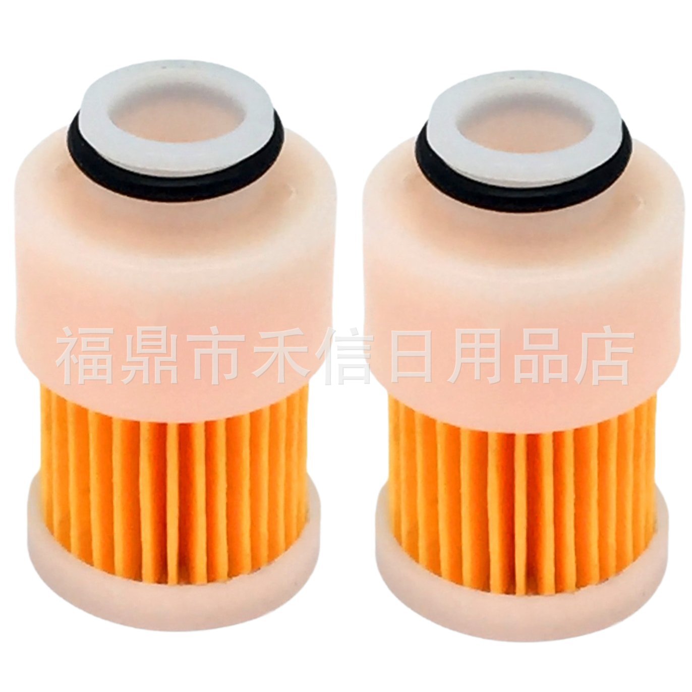 18-7979 oil filter suitable for 68V-24563-00-00 4 stroke outboard motor 50HP ~ 115HP motor