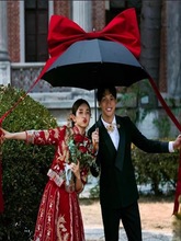 ʽzӰĕrмtɫY鼆}⾰ƬĔzڂ