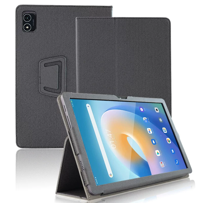 Совместимо с 2023 новым TECLAST P40HD/M40Plus 10-дюймов планшет защитный комплект оболочка Taipower P40S