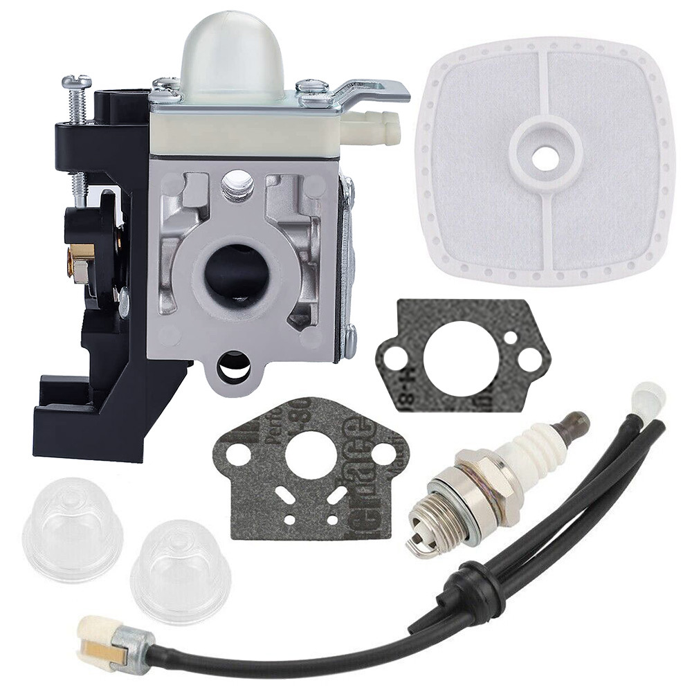 RB-K93 K94 carburetor GT-225 PAS225 PE225 A021001690 ECHO SRM-2