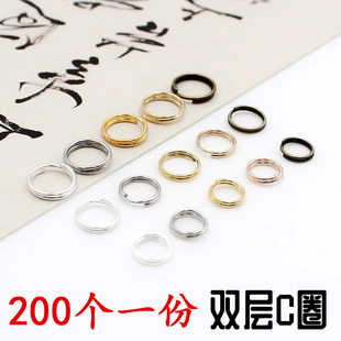 DIY�Ʒ��� С�F�h�A�FȦ �B��Ȧ�pȦ �_��Ȧ�p��Ȧ���]��Ȧ�ߴ�