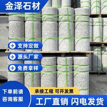 ��Ȼʯ�ē�܇��������·��ʯ֥��׷�ײ��֥��Ҕr·ʯ�A��ʯ��