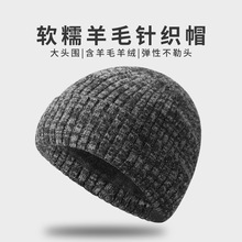 100%����ᘿ�ñ��Ů���^�����L�o����ůë��ñ�ﶬ����ñŮ���^ñ