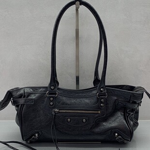 �羳B���¿�Le ci*y�M��C܇����ϞƤ�����T�Ҹ�°�ţƤ����μ�