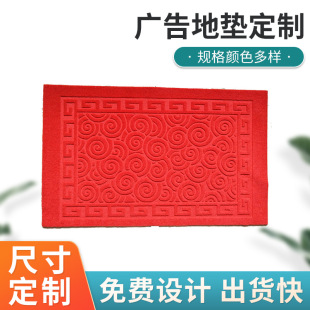 ���l�V��؉|������ʽ�T�|�T���_�|���s�������q�������ӡ�Ƶ�̺