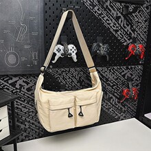 б���Ů2026�¿�insԭ�޲��������e�������μ糱�������]���