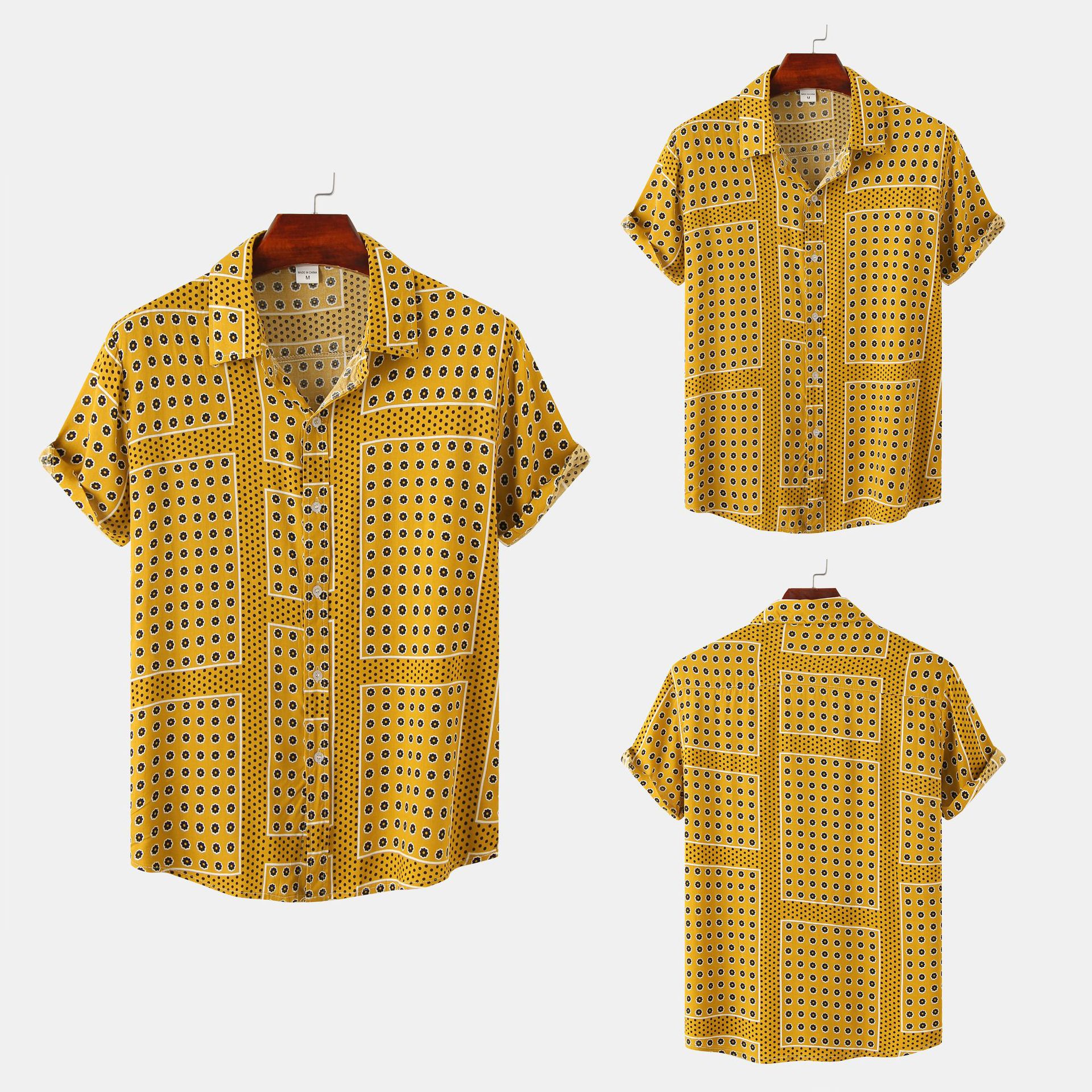 1 - 副本 - 副本.jpg