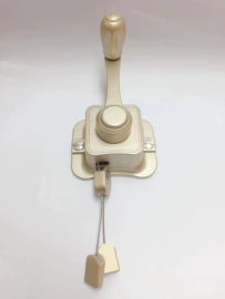 升降晾衣架;晾衣架晾晒架