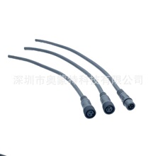 4о��ˮ��ĸ  DC��ĸ���i���^ ����DC��ˮ��DC���Ӿ� 5521朽Ӿ�