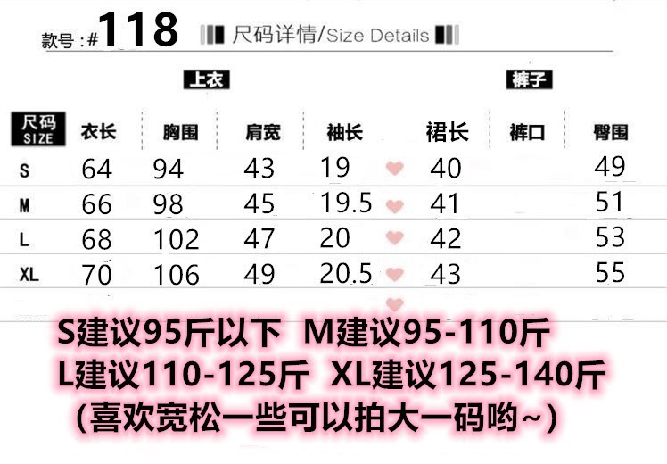 i2uUjf6mxdTrdS49SARwxMteOQYilIYXk1yY