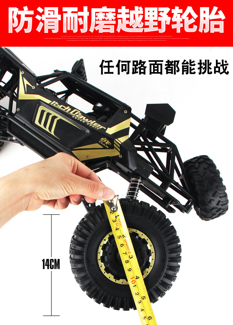 /O1CN016NtJkW1D6zZiwGAJK_!!2219369560168-0-cib.jpg?x-oss-process=image/format,png