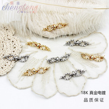 ��ɫ�~�18k����黨Ť�y�E�A�h��ճ���B�Ӽ������diy�ֹ����