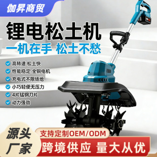 �羳�¿��������C΢���C�r�÷����CС�ͼ����ֳ�늄��z�^�����C