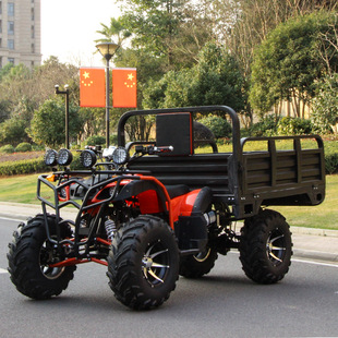 ��ţ200CC��򌎧��؛���r��܇ȫ�����d؛ԽҰ܇��݆�r��܇