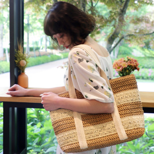 ins�¿�K�pɫ�ݾ������������ɳ�����μ����e�r�о�����Ů��