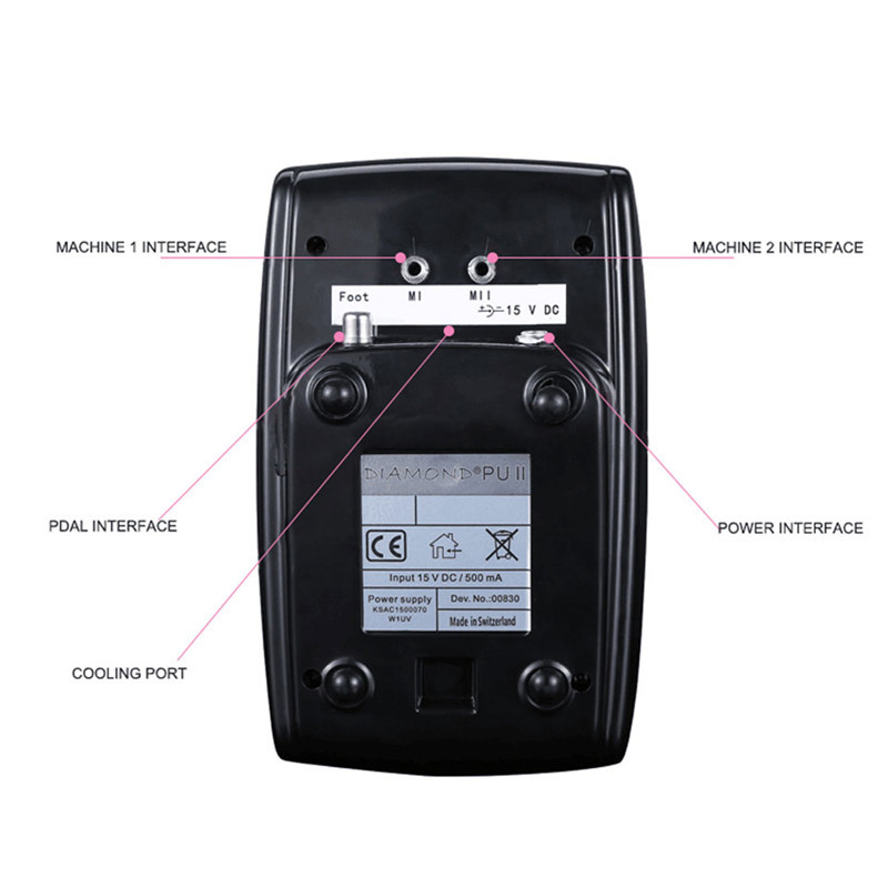 H9f6e1201e87c47e4a89d32faa75c6