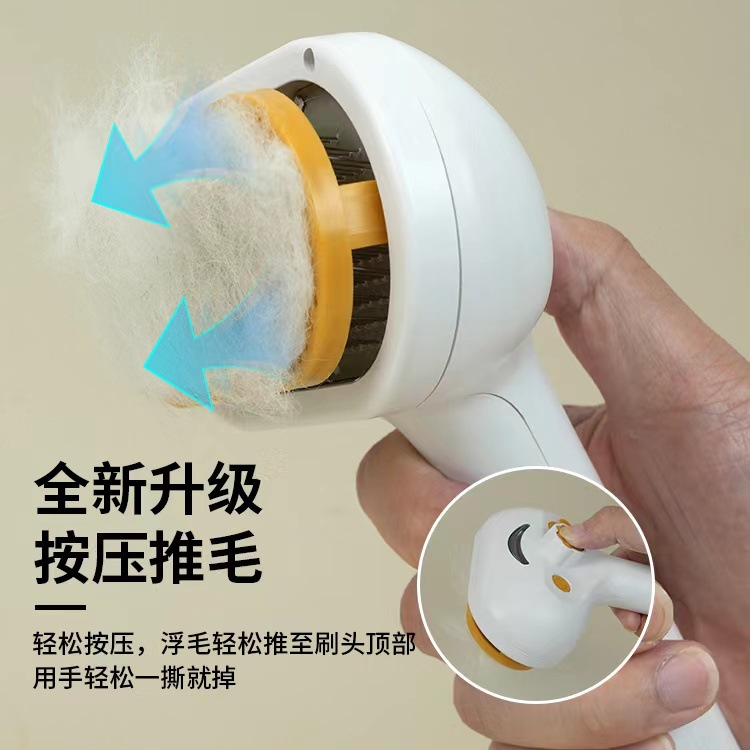 ad9259bf9ef21796fbf9be817985d9