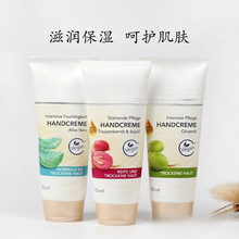 ���M��ܽ�������o��˪�����̝��o��˪�ϙ��������J�C