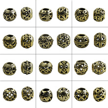 �Ž���y�U��������A�Ώ͹�DIY���������Ͻ��Ʒ�����R��