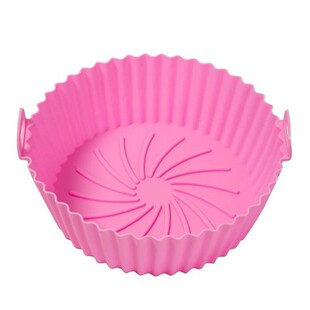 �՚�ը偹��z���P�����f�ܿ��PʳƷ�����z�����P����ģ�ߺ決ģ��