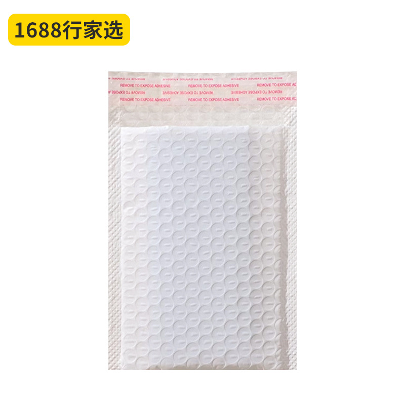 두꺼운 무광택 100g; 11*28+4cm(360개/판지)