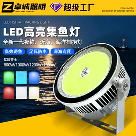 投光灯;路灯;工矿灯