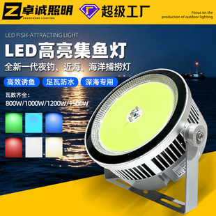 led���ü��~�� ̽�՟����~���T�~�� ���ʳ������~����~���~��