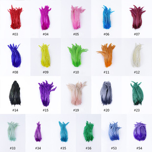 �S��ֱ�N���uβ��β�G���ɫ��ëDIY�OӋ�r�����
