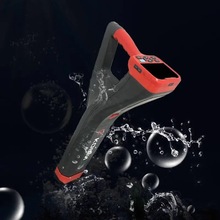 9ϵPL׼RTKλܾȼ͚ܵ̽yx