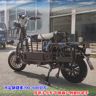 ���d؛�r����؛���ô�����;ͬ����؛���˴��С�ﴩ��݆܇·��