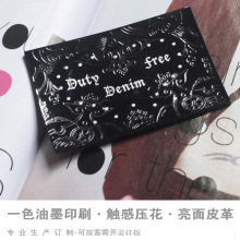 ��ɫ����ƤPUƤ���o����Ů�bţ��ѝñ����������I�˘˺��ֹ�ӡ��