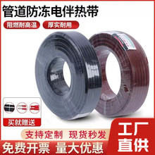 늰�Ꭷ�ӟᎧ늟Ꭷ�Կؐa���ԁ�ˮ�ܵ������ӟᾀ220v�������