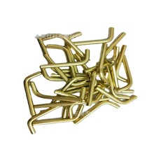 H65�S�~�� T2����ë�����~�� h59�����~�� H62�����и��܇����