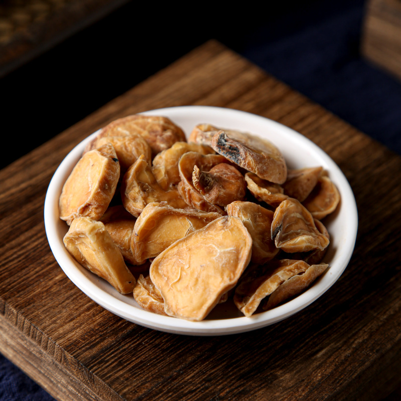 牙粉倪海廈推薦青鹽炮附刷牙粉中藥牙膏泡芙子非同仁堂固齒粉