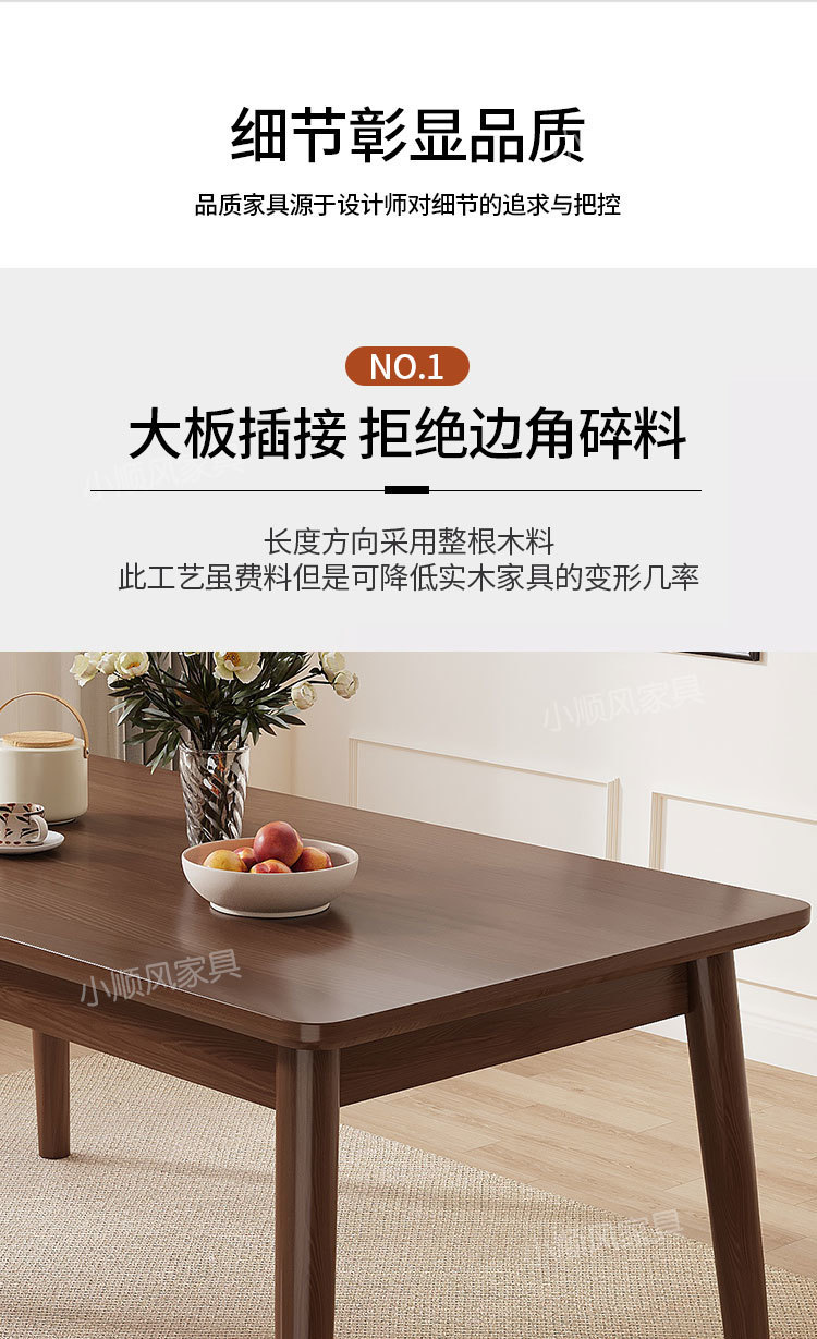 c515fdeb-24e9-44ad-ae55-c353157417cc.jpe