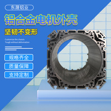 �X�Ͻ�늙C�⚤ �����X�� �p�ٙCȫϵ��R�_��