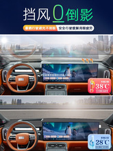 �m���25����y��M9�п؃x��̨����ܹ�|��܇����b��Ʒ�Qϲ